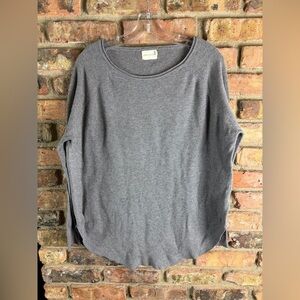 Dreamers sweater M/L